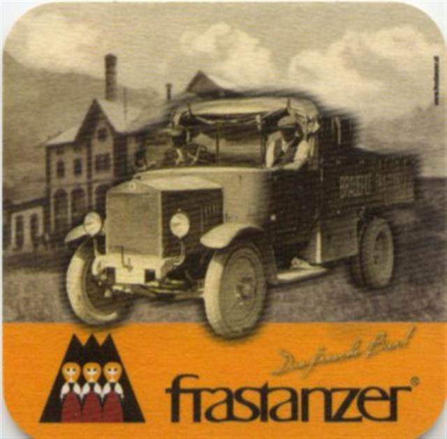 frastanz v-a frastanzer old 2a (quad185-alter bierlaster) 
